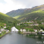 Bildnachweis 210 cr marion koch ausflugstipps geiranger hellesylt wasserfall 622px 1