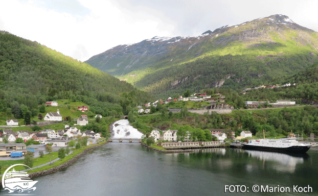 cr-marion-koch-ausflugstipps-geiranger-hellesylt-wasserfall-622px Ausflugstipps Geiranger - Hellesylt