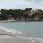 Bildnachweis 216 cr marion koch ausflugstipps mallorca porto cristo 622px