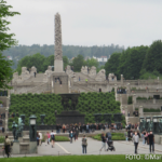 Bildnachweis 240 cr marion koch ausflugstipps oslo blick auf hauptweg 622px