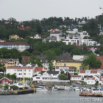 Bildnachweis 236 cr marion koch ausflugstipps oslo drobak 622px