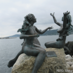 Bildnachweis 242 cr marion koch ausflugstipps oslo meerjungfrauen 622px