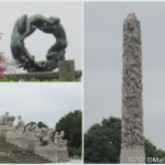 Bildnachweis 238 cr marion koch ausflugstipps oslo monolith 622px