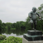 Bildnachweis 239 cr marion koch ausflugstipps oslo trotzkopf 622px