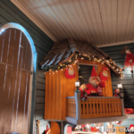 Bildnachweis 241 cr marion koch ausflugstipps oslo weihnachtsgedoens 622px