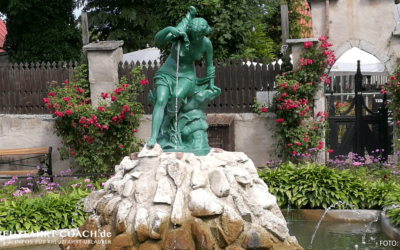 Gastautoren / Gastbeiträge 58 Ausflugstipps Visby