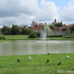 Bildnachweis 234 cr marion koch ausflugstipps visby almedalen 622px