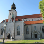 Bildnachweis 231 cr marion koch ausflugstipps visby dom 622px