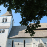 Bildnachweis 227 cr marion koch ausflugstipps visby eskelhem 622px