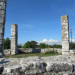 Bildnachweis 230 cr marion koch ausflugstipps visby galgenberg 622px