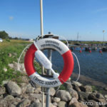 Bildnachweis 229 cr marion koch ausflugstipps visby gnisvaerd 622px