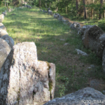 Bildnachweis 228 cr marion koch ausflugstipps visby schiffsgrab 622px