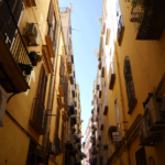 Bildnachweis 221 cr may mueller gassen von neapel III 622px