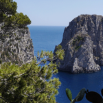 Bildnachweis 225 cr may mueller klippen von capri 1080px