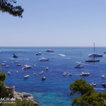 Bildnachweis 218 Neapel auf eigene Faust - Sehenswürdigkeiten, Ausflüge, Kreuzfahrtanleger