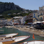 Bildnachweis 224 cr may mueller neapel faehrhafen von capri 622px