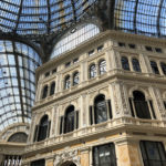 Bildnachweis 219 cr may mueller neapel galleria umberto 622px