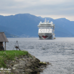 Bildnachweis 244 Ausflugstipps Vik