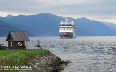 Gastautoren / Gastbeiträge 51 Ausflugstipps Vik