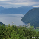 Bildnachweis 254 cr marion koch ausflugstipps vik aussicht 622px