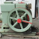 Bildnachweis 249 cr marion koch ausflugstipps vik hafen bootsmuseum 622px