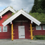 Bildnachweis 256 cr marion koch ausflugstipps vik holzhaus 622px