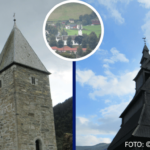 Bildnachweis 248 cr marion koch ausflugstipps vik kirchen 622px