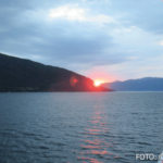 Bildnachweis 245 cr marion koch ausflugstipps vik sognefjord 622px