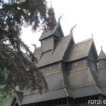 Bildnachweis 255 cr marion koch ausflugstipps vik stabkirche 622px