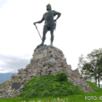 Bildnachweis 252 cr marion koch ausflugstipps vik statue 622px