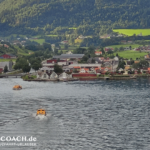 Bildnachweis 247 cr marion koch ausflugstipps vik tendern 1080px