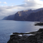 Bildnachweis 258 cr may mueller teneriffa auf eigene faust los gigantes 622px