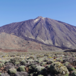 Bildnachweis 259 cr may mueller teneriffa auf eigene faust mount teide 622px