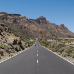 Bildnachweis 260 cr may mueller teneriffa auf eigene faust mount teide nationalpark strasse 622px