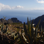 Bildnachweis 263 cr may mueller teneriffa auf eigene faust sehenswuerdigkeiten natur 1080px