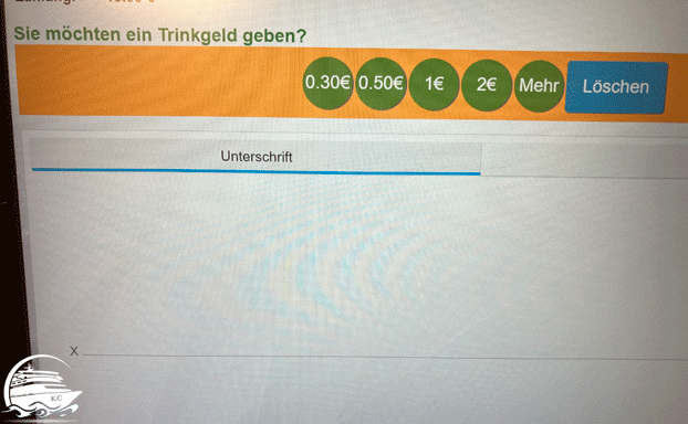 trinkgeld-bezahlterminal-622px trinkgeld bezahlterminal