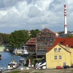 Bildnachweis 294 Ausflugstipps Klaipeda