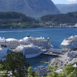 Bildnachweis 279 Ausflugstipps Alesund