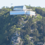 Bildnachweis 280 cr marion koch ausflugstipps alesund aksla 622px