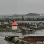 Bildnachweis 289 cr marion koch ausflugstipps alesund atlanterhavsparken aussengelaende 622px