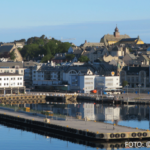 Bildnachweis 282 cr marion koch ausflugstipps alesund einlaufen 2 622px