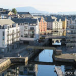 Bildnachweis 281 cr marion koch ausflugstipps alesund einlaufen 622px