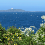 Bildnachweis 285 cr marion koch ausflugstipps alesund godoy 622px