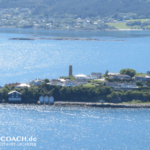 Bildnachweis 286 cr marion koch ausflugstipps alesund holzturm 1080px