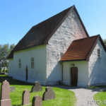 Bildnachweis 287 cr marion koch ausflugstipps alesund kirche 622px