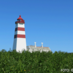 Bildnachweis 288 cr marion koch ausflugstipps alesund leuchtturm 622px