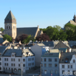 Bildnachweis 283 cr marion koch ausflugstipps alesund stadtbild 622px