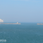 Bildnachweis 290 Ausflugstipps Dover