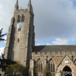 Bildnachweis 291 cr marion koch ausflugstipps dover st mildred kirche tenterden 622px