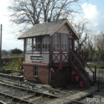 Bildnachweis 292 cr marion koch ausflugstipps dover tenterden 622px